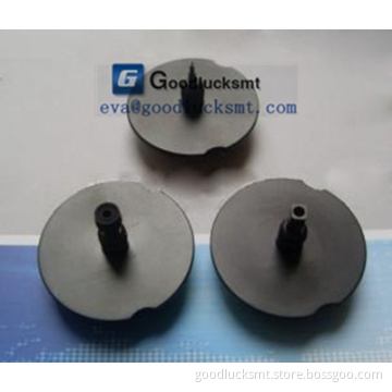 PANASONIC MPAG3 SMT NOZZLE for pick and place machine